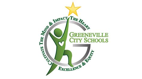 greeneville city schools|greeneville city schools website.